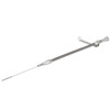 Lokar ED-5026 Hi-Tech Flexible Stainless Engine Dipstick