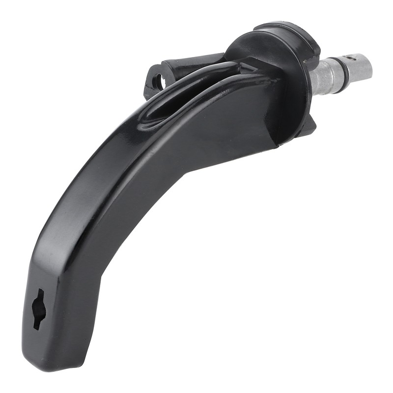 Gear Shift Lever Assembly 369-66110 Fit for Tohatsu Outboard 4HP