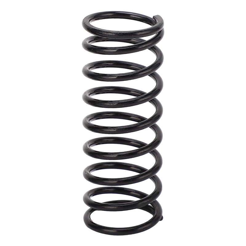 Upgrade Mod Brake Pedal Spring Pedal Spring Throttle Pedal Spring