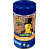 PLANTERS Pop & Pour Dry Roasted Sunflower Kernels 5.85 oz