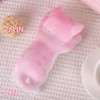 Large Squishy Cat Cute Taba Cat Squeeze Toy Simulation Cats