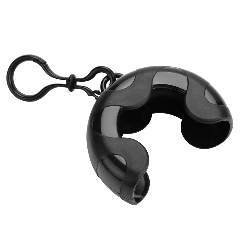 Keep Diving Silicone Wet Breathing Tube Foldable Snorkeling Free Diving