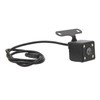 1080P Dash Cam with Triple Lens 2 Inch IPS Display