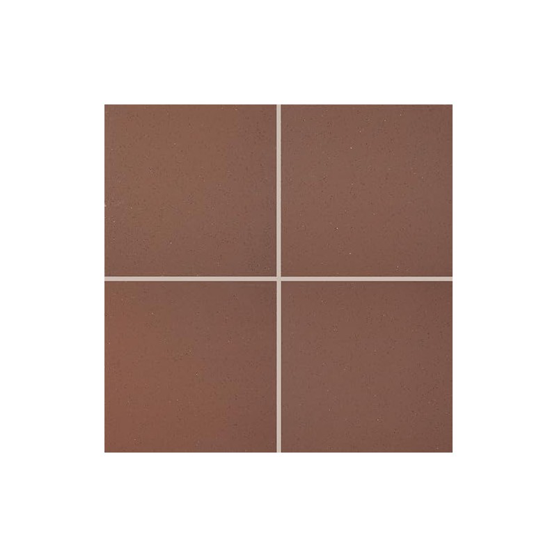 Daltile Quarry Textures 8" x 8" Floor Tile in Abrasive