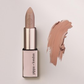 Pippa Of London Envy Matte Lipstick Moisturising Lip Makeup