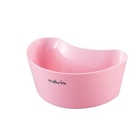 As One Navis 8-9984-01 Pro Share Gargle Receiver, SU-L