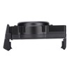Phone Cooler Cooling Fan Semiconductor Mobile Cell Phone Heatsink Radiator