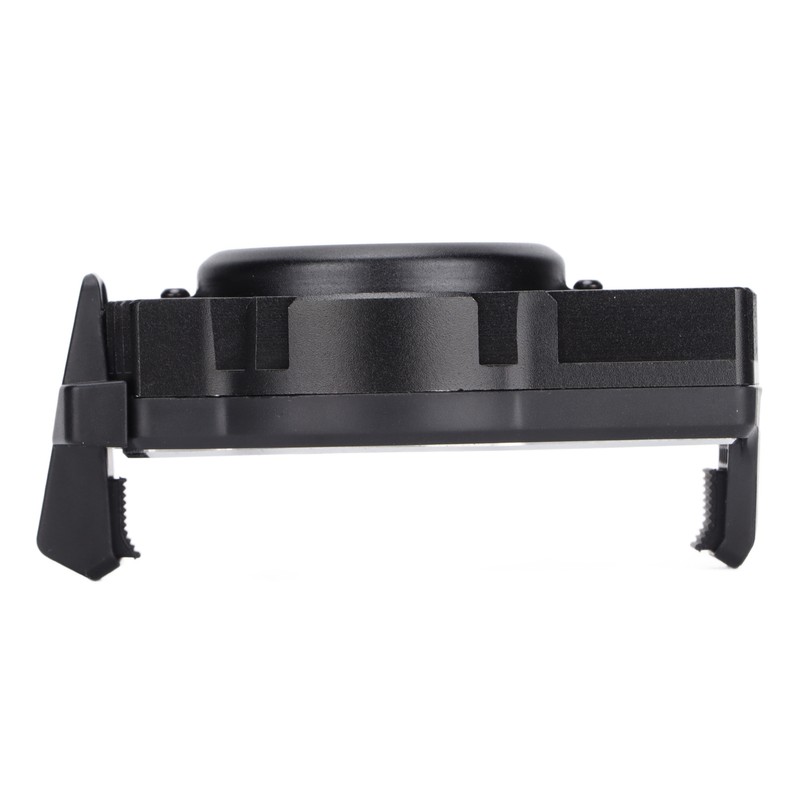 Phone Cooler Cooling Fan Semiconductor Mobile Cell Phone Heatsink Radiator