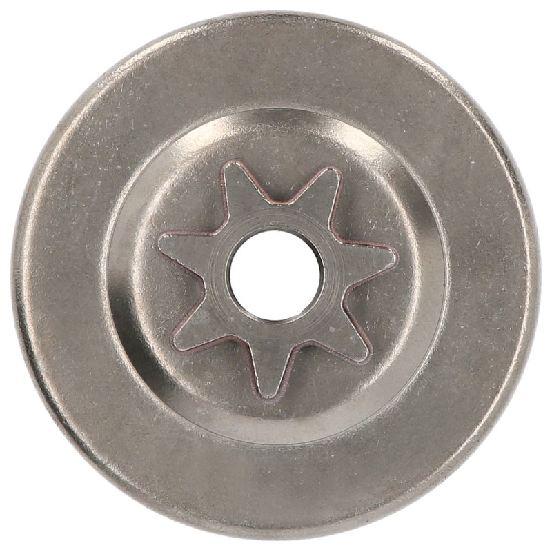 Clutch Drum Sprocket Bearing Kit Replacement for Stihl MS391 MS311