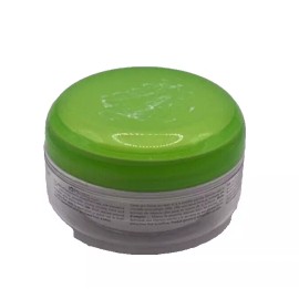 KMS Hair Play Hard Wax 1.7 oz NEW Discontinued