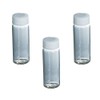 Maruem Screw Tube Bottle No. 8, 4.3 fl oz (110