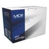 MICR Tech MCR80AM Remanufactured MICR Toner Cartridge Alternative for HP