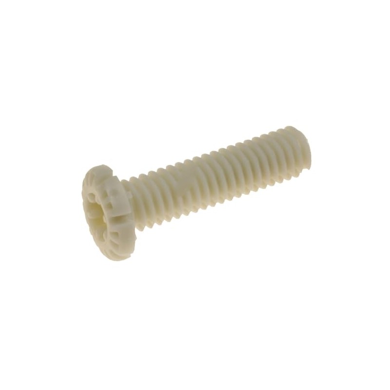 Fuss 1783660300 Compatible with / Replacement Part for Beko Dishwasher,