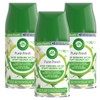 3 x Airwick 250ml