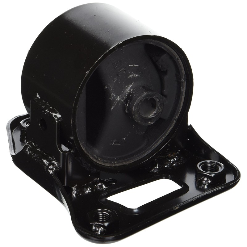 Westar EM-8700 Auto Trans Mount