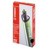 Triangular Fibre-Tip Pen - STABILO Trio Scribbi - Pack of