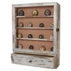 LITAITAI Large Shadow Box 16x20, 3.3Inch External Depth Extra Large