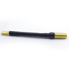 MIg Gun Flexible Neck Replacement For Hobart Handler 135/140/175/180/190/210/210MVP Mig