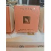 Nespresso "Nespresso Maple Pecan" VertuoLine Coffee Pods Limited Edition. 1