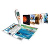 CLEMENTONI Challenge of Knowledge Master Educational Games for Children -