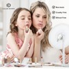 Color Nymph Makeup Gift Set For Teens, Full Kit With