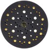 Mirka 1975542 8292605031 Support Plate 150 mm 5/16 Inch Soft