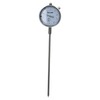 AB Tools Extra Long Dial Test Indicator DTI Clock Guage