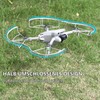 SZJLDS Mini 3 Pro Propeller Protector for DJI Mini 3