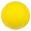 Pro Mark Grab Storage Kit GK-10