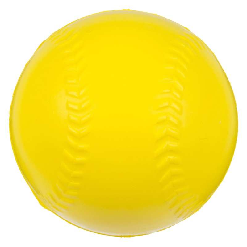 Pro Mark Grab Storage Kit GK-10