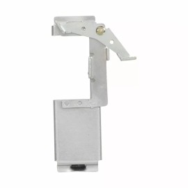 Eaton BRML Generator interlock kit or safety switch for 1, 2, or 3 pole BR Breakers