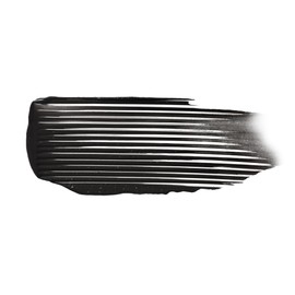 Milk Makeup KUSH High Roll Defining & Volumizing Longwear Tubing Brow Tint, Cypher (Black Brown) - 0.16 oz - Up to 24-Hour Wear - Vegan, Cruelty Free