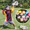 Lax Sak Soft Practice Lacrosse Balls - Same Weight &