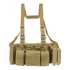 Viper TACTICAL Special Ops Chest Rig Coyote
