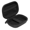 CaseSack Case for Beats Powerbeats Pro 2 Wireless Bluetooth Earbuds