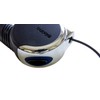 Tama Car Charger MicroUSB Car Charger Winding Cable 2.4 A