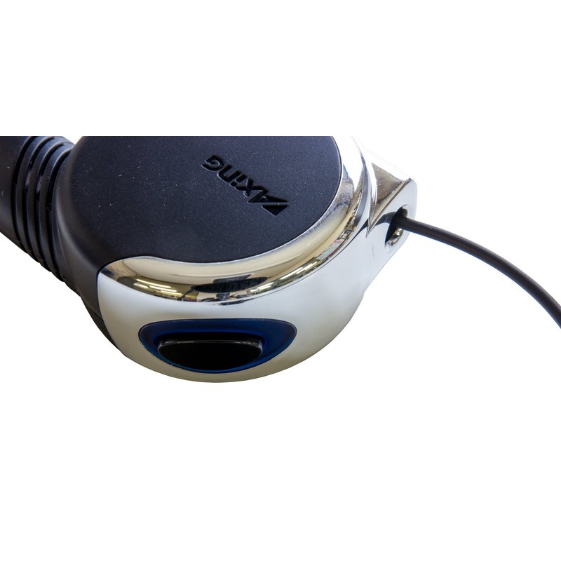Tama Car Charger MicroUSB Car Charger Winding Cable 2.4 A