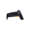 Equip 351020 USB 1D Barcode Scanner with Stand
