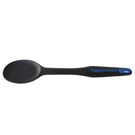 Tupperware Cooking Spoon Stirring Spoon