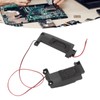 Internal Laptop Speaker for T460S T470S, Left Right Built-in Speaker