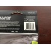 Goal Zero Switch 10 Charging Cable # 96012