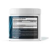 nbpure Performance Glutamine+: PepForm™ Glutamine Peptides – Non-GMO Muscle Recovery