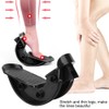 Foot Stretcher Pedal Thin Calf Yoga Stretch Leg Recovery Household