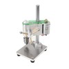SUDEG Mini Drill Press, Benchtop Drill Press, Portable Electric Drilling