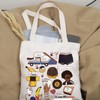 PYOUL A. Development TV Show Inspired Gift A. Development TV