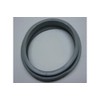 Hotpoint - C00111416 WINDOW SEAL -For washing machines INDESIT IWC