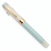 JINHAO 100 Fountain Pen with Ink Converter (Medium Nib 0.7mm,