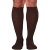 Made in The USA - Medical Compression Socks for Men,