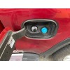 Good-Ol-Bear ERGO DIESEL FUEL CAP DUST COVER 3.0L DURAMAX 2020-2025