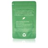 Lindens Silica 250mg Capsules - 100 Pack - Fortified with